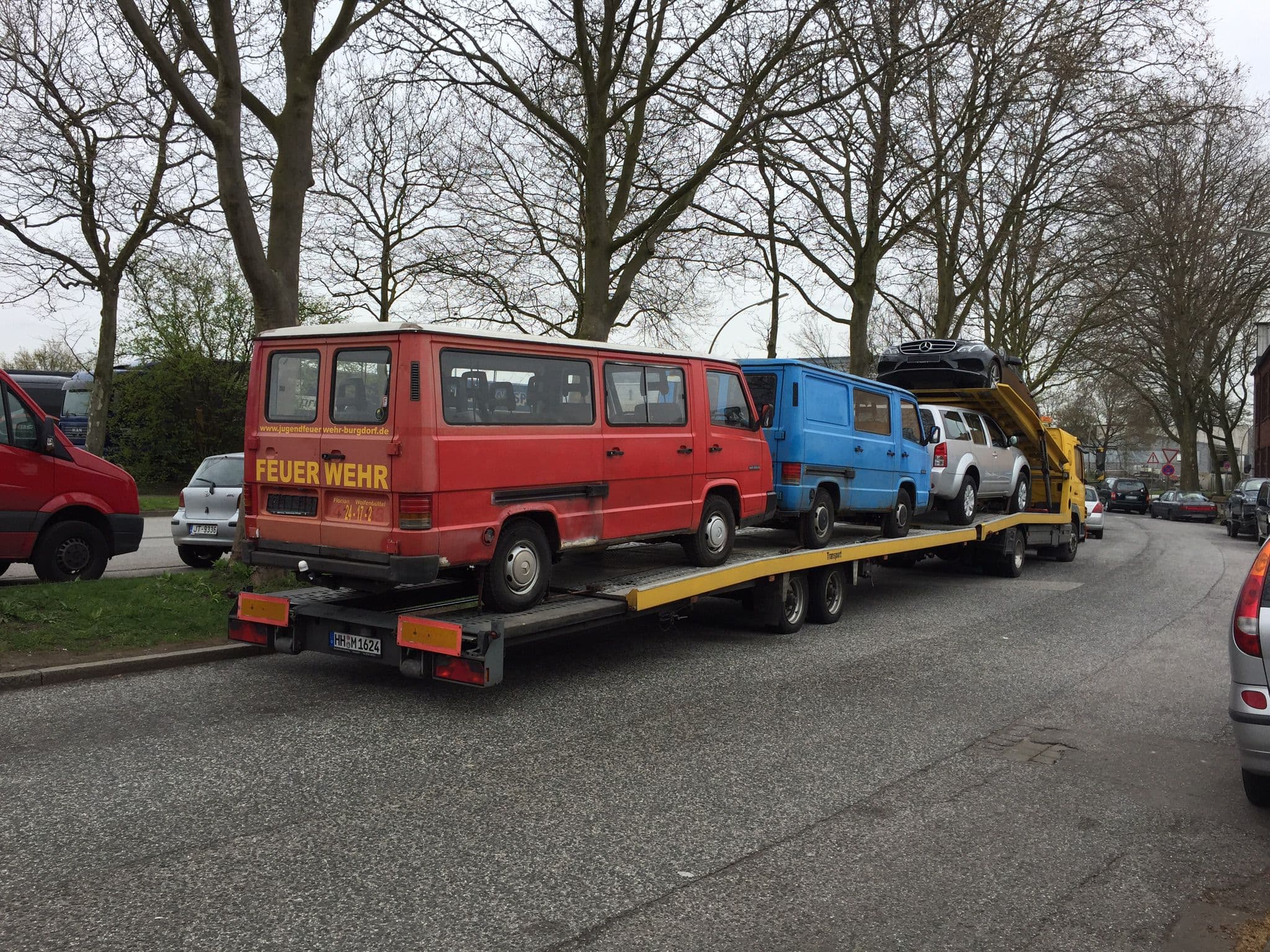 Moussa Export Galerie Bild 10